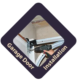 Garage Door Mobile Service Kissimmee, FL 407-477-5952 - ab-02