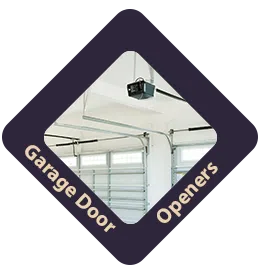 Garage Door Mobile Service Kissimmee, FL 407-477-5952 - ab-03