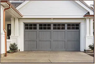 Garage Door Mobile Service Kissimmee, FL 407-477-5952