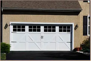 Kissimmee Garage Door Mobile Service Kissimmee, FL 407-477-5952 - content-10