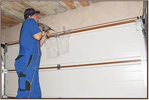 Garage Door Mobile Service Kissimmee, FL 407-477-5952 - content-11