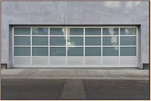 Garage Door Mobile Service Kissimmee, FL 407-477-5952 - content-12