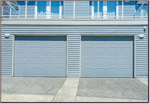 Garage Door Mobile Service Kissimmee, FL 407-477-5952