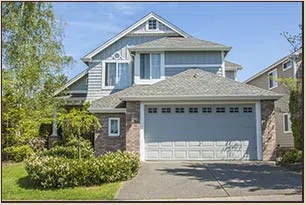 Garage Door Mobile Service Kissimmee, FL 407-477-5952 - content-4