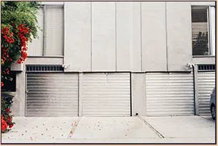 Garage Door Mobile Service Kissimmee, FL 407-477-5952 Garage Door Mobile Service Kissimmee, FL 407-477-5952 - content-5