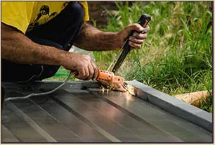 Garage Door Mobile Service Kissimmee, FL 407-477-5952 - content-6