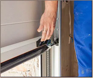 Garage Door Mobile Service Kissimmee, FL 407-477-5952 Garage Door Mobile Service Kissimmee, FL 407-477-5952 - content-7