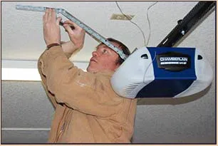 Garage Door Mobile Service Kissimmee, FL 407-477-5952 Garage Door Mobile Service Kissimmee, FL 407-477-5952 - content-8