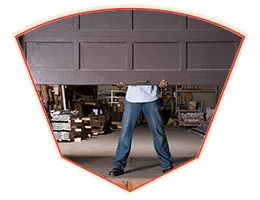 Garage Door Mobile Service Kissimmee, FL 407-477-5952 - sb-01