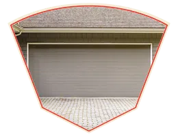Garage Door Mobile Service Kissimmee, FL 407-477-5952 Garage Door Mobile Service Kissimmee, FL 407-477-5952 - sb-02