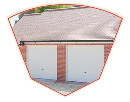 Garage Door Mobile Service Kissimmee, FL 407-477-5952 Garage Door Mobile Service Kissimmee, FL 407-477-5952 - sb-04