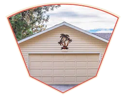 Garage Door Mobile Service Kissimmee, FL 407-477-5952 Garage Door Mobile Service Kissimmee, FL 407-477-5952 - sb-05