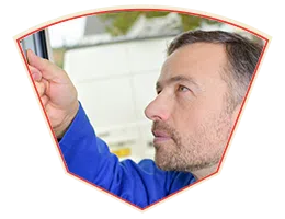 Garage Door Mobile Service Kissimmee, FL 407-477-5952 - sb-06