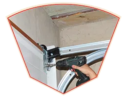 Garage Door Mobile Service Kissimmee, FL 407-477-5952 - sb-07