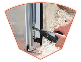 Garage Door Mobile Service Kissimmee, FL 407-477-5952 Garage Door Mobile Service Kissimmee, FL 407-477-5952 - sb-08