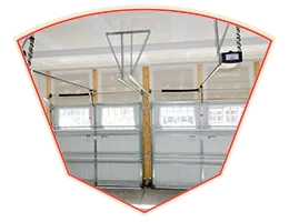 Garage Door Mobile Service Kissimmee, FL 407-477-5952 - sb-09