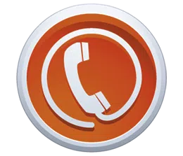 Garage Door Mobile Service Kissimmee, FL 407-477-5952 - sb-call