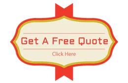 Garage Door Mobile Service Kissimmee, FL 407-477-5952 - sb-get-a