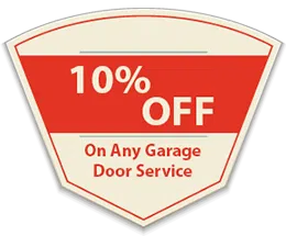 Garage Door Mobile Service Kissimmee, FL 407-477-5952 - sb-offer